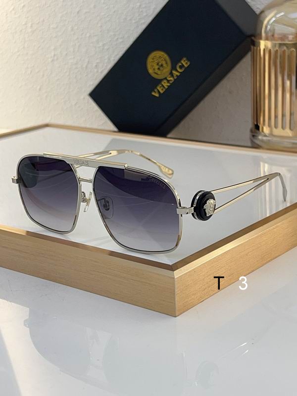 Versace Sunglasses ID:20240804-516